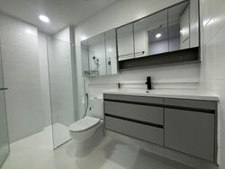 Dahlia Park Condominium (D17), Condominium #563214751